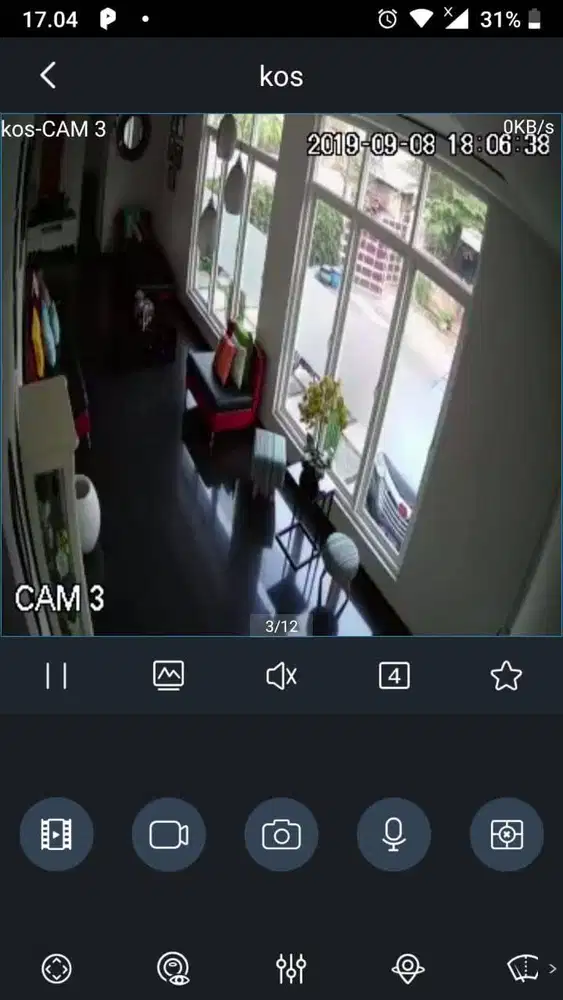 PROMO PEMASANGAN CCTV MURAH BERGARANSI MALANG RAYA