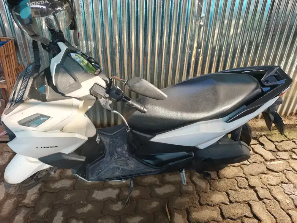Vario 160 ABS 2022