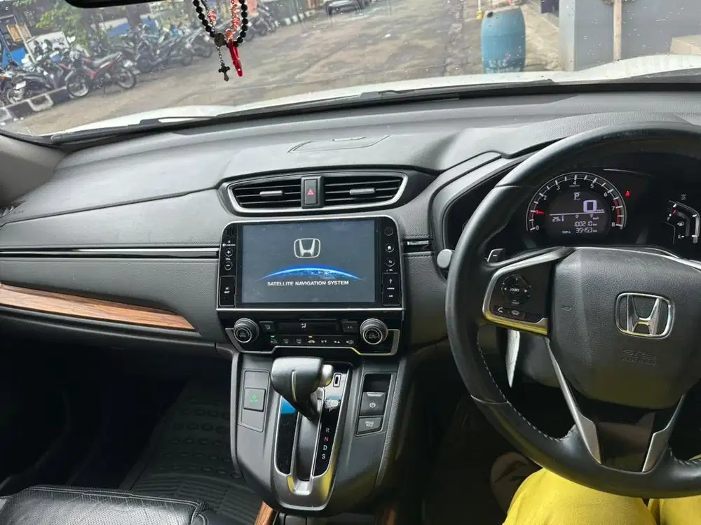 ART momong yg serius kerja BU