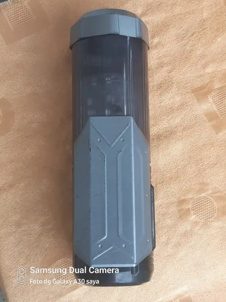 Alat blow job pria terbuat dari bahan berkualitas harga terjangkau