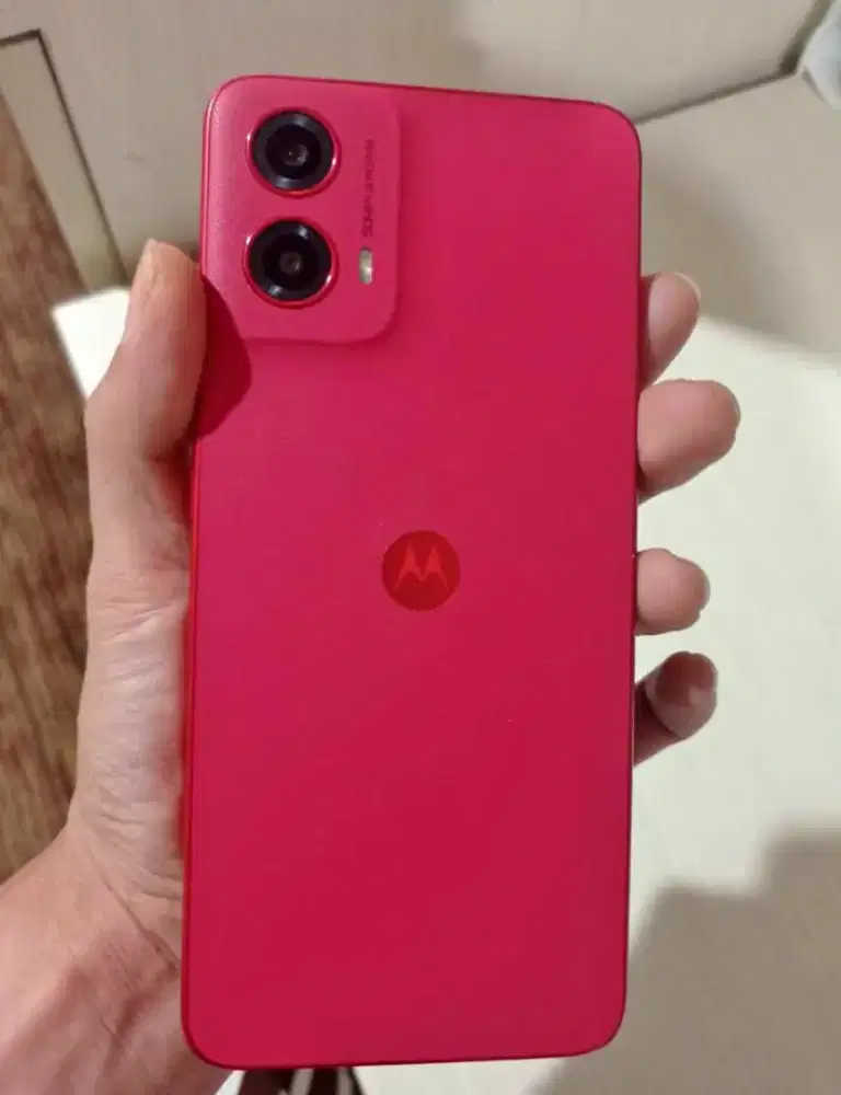 Motorola G45 5G