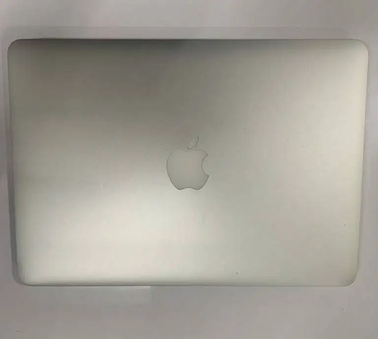Dijual Apple MacBook Pro