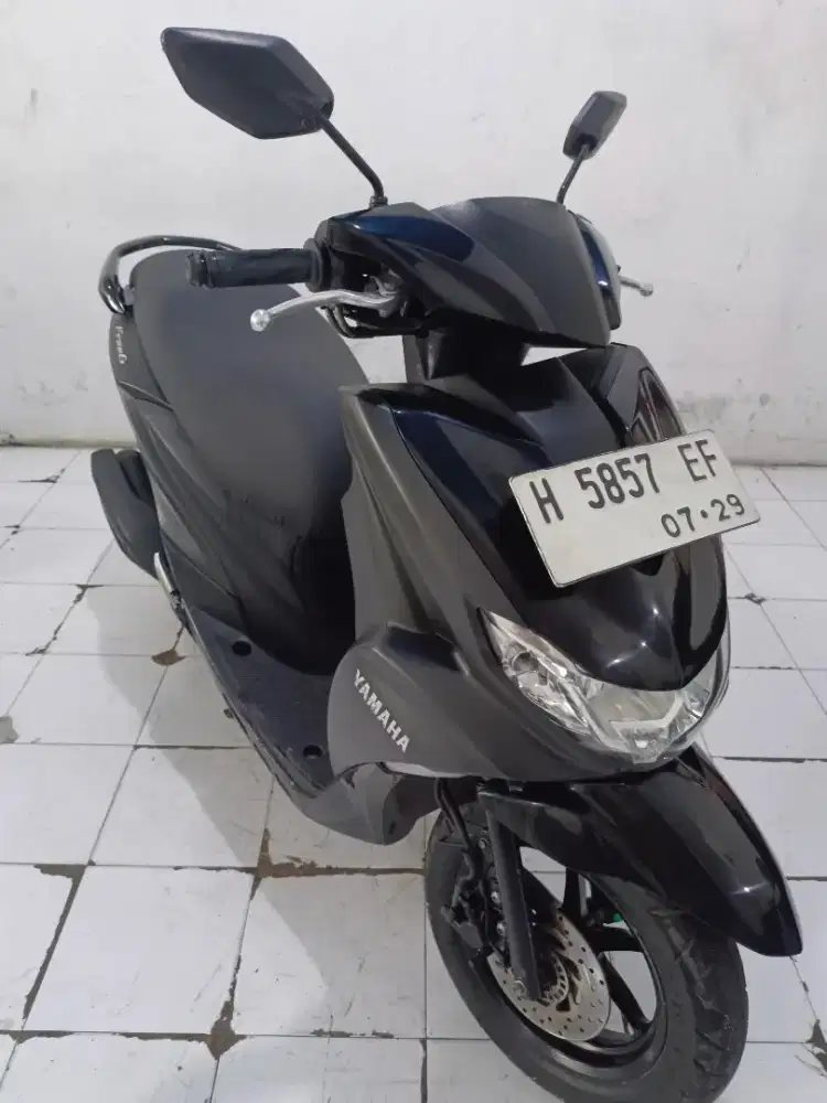 freego hitam thn 2019