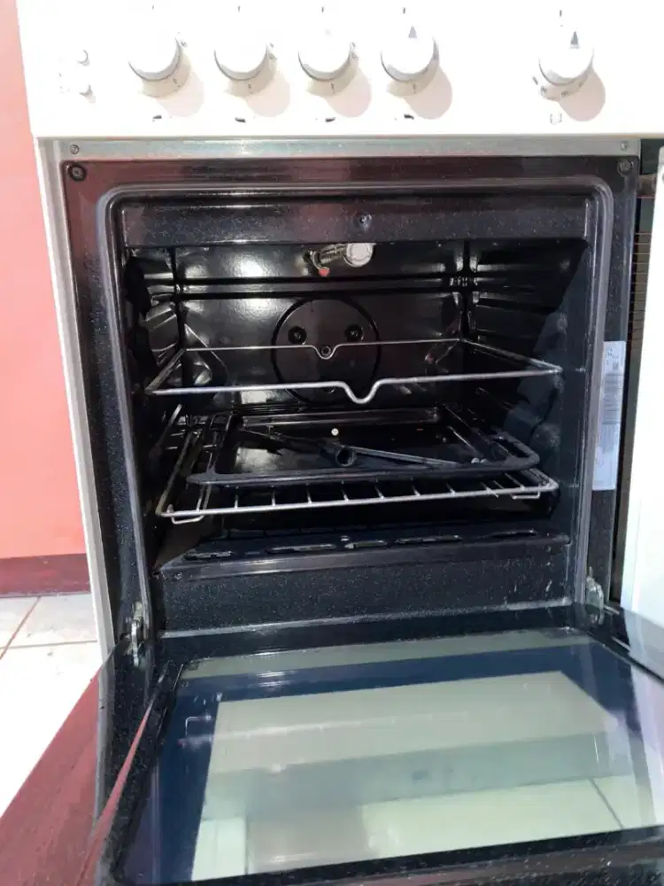 sudah tidak terpakai