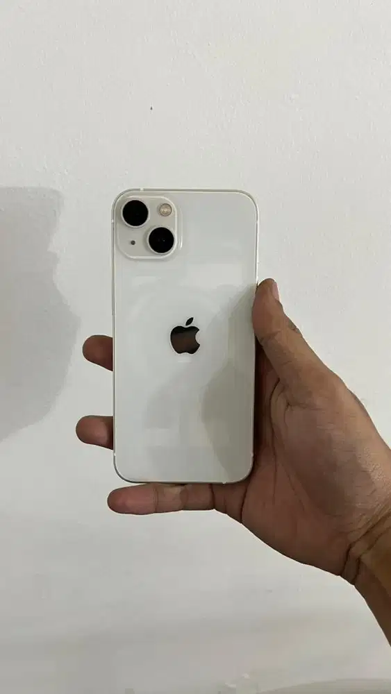 13 128 Gb Inter Starlight