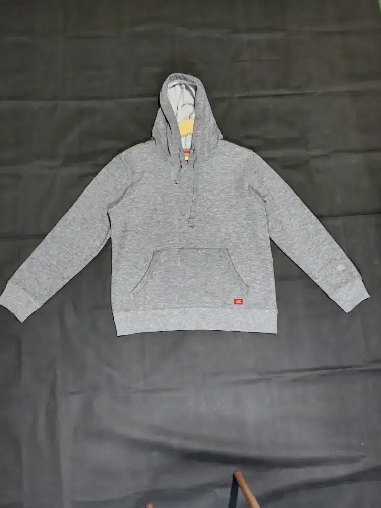 Hoodie Dickiess