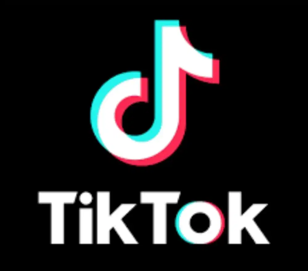 HOST TIKTOK LIVE