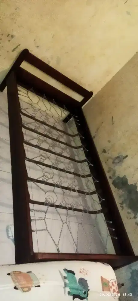 JUAL DIPAN /RANJANG PER, KAYU SOLIT