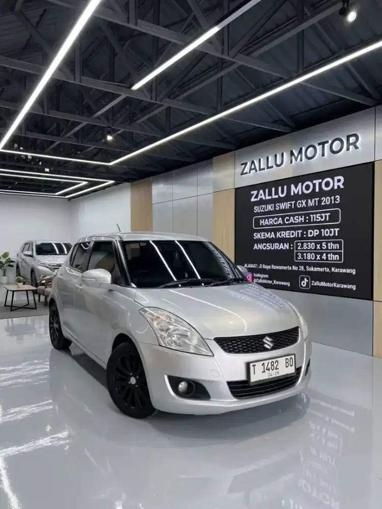 TERJANGKAU SEKALI !!!