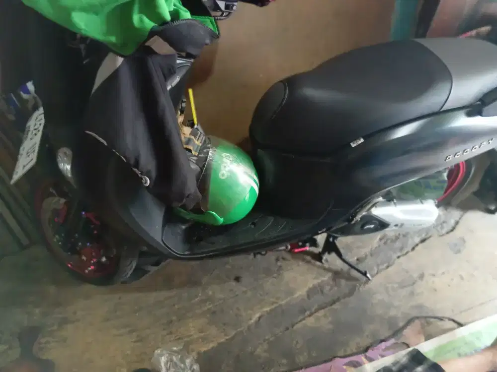 JUAL CEPAT  EDISI GANTI KONSEP