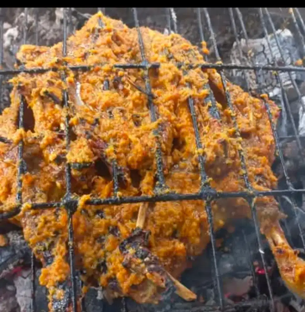 Cari pekerjaan untk jasa catering atau urus lensia