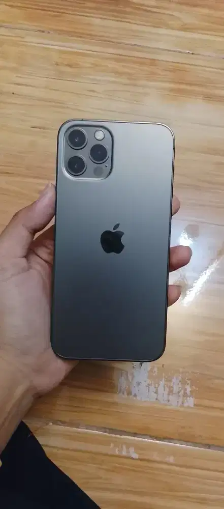 12 pro 128gb inter all op