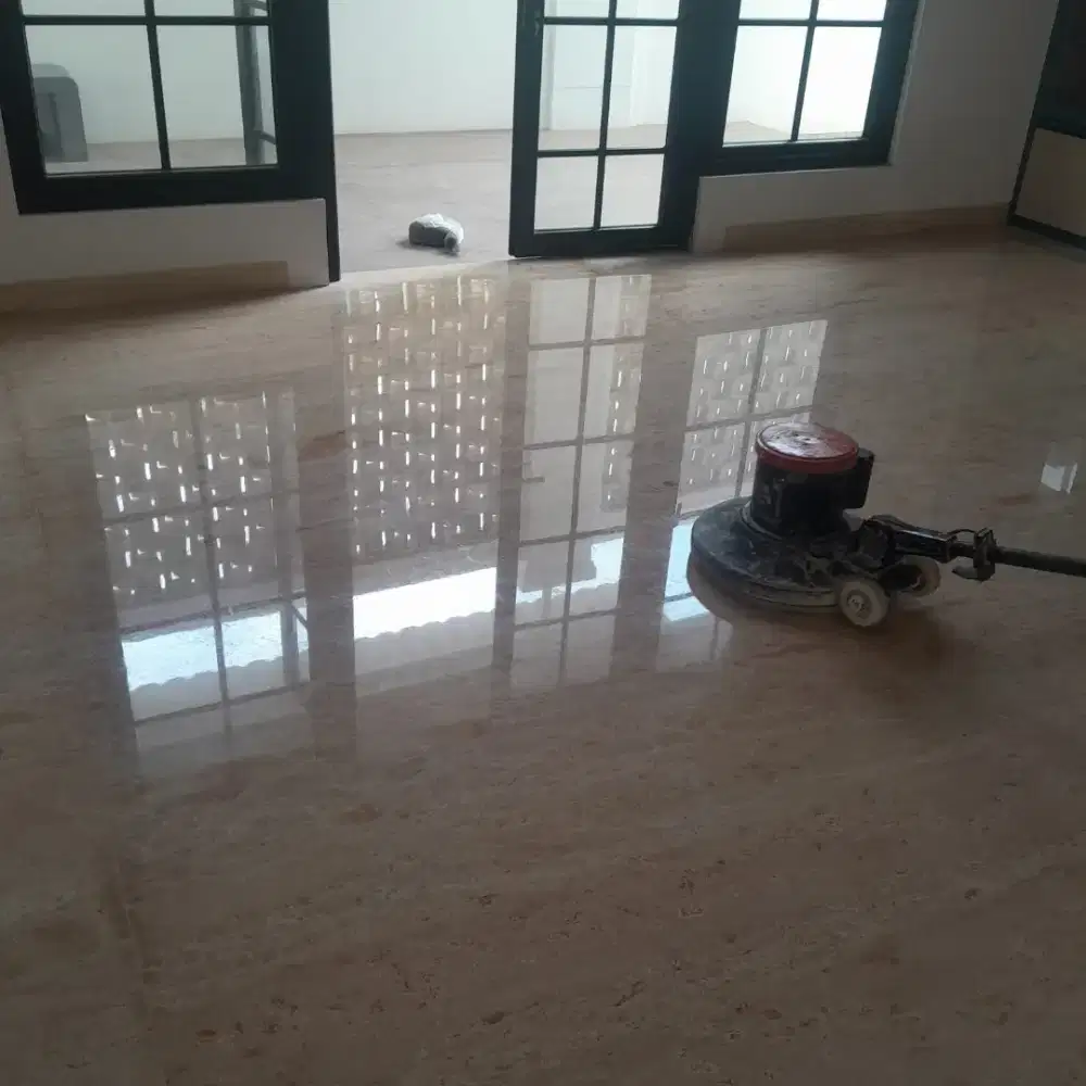 Tukang Pasang Marmer, Quadra, Granit. Kontraktor Bangun Rumah Mewah