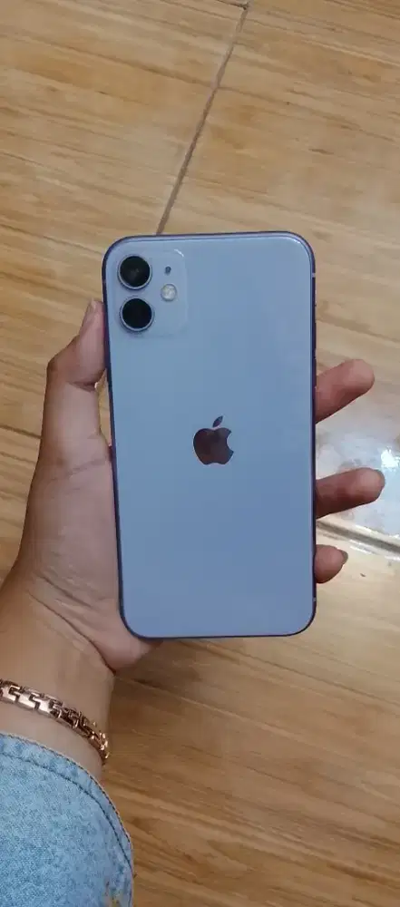 11 256gb inter all op