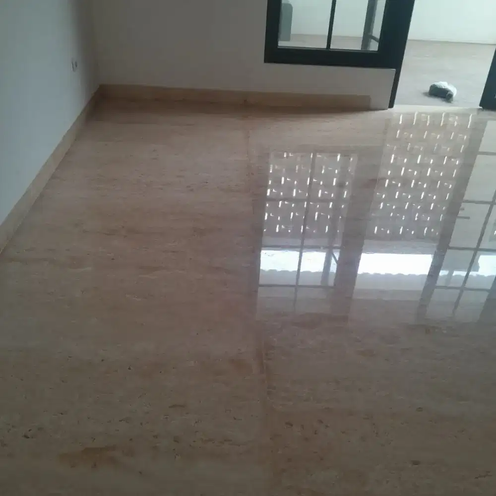 Tukang Pasang Marmer, Quadra, Granit. Kontraktor Bangun Rumah Mewah