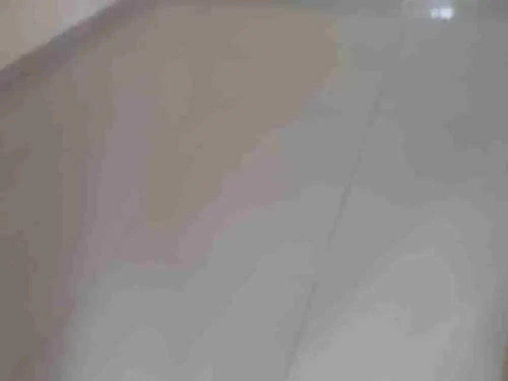 rumah siap huni arum sari