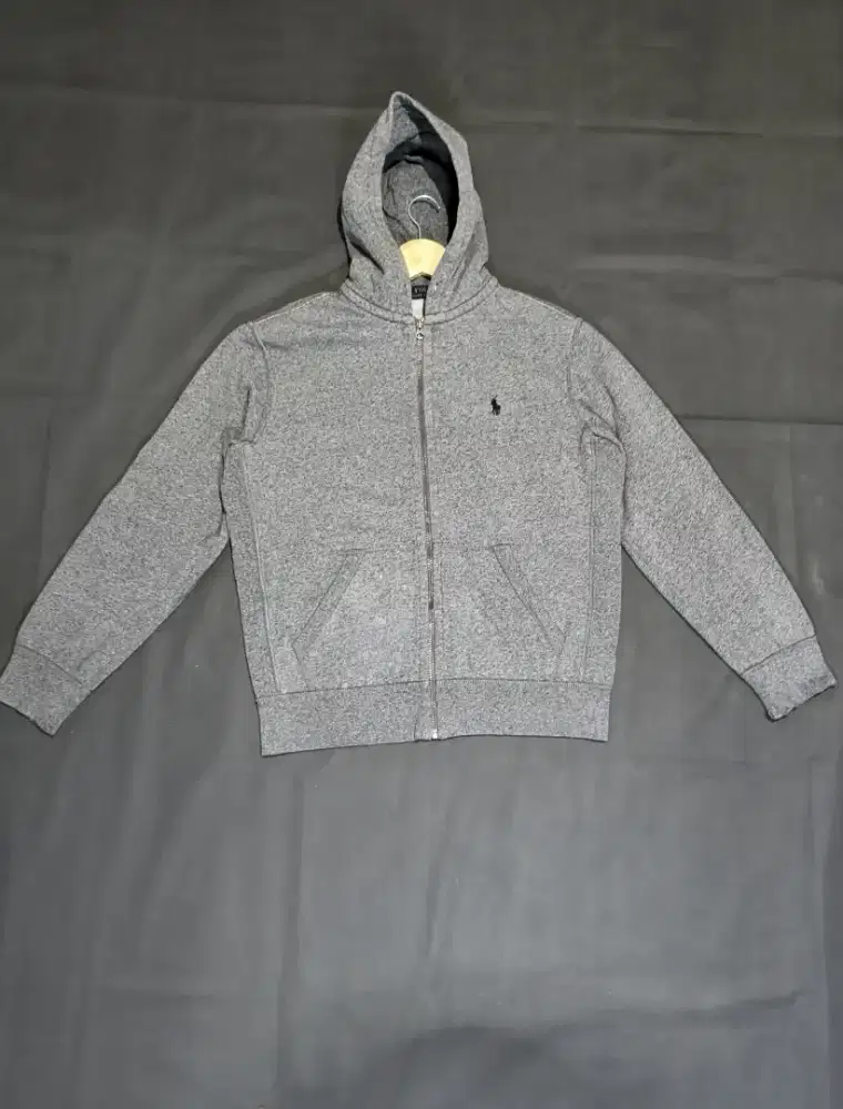 Jaket Polo Ralph Lauren