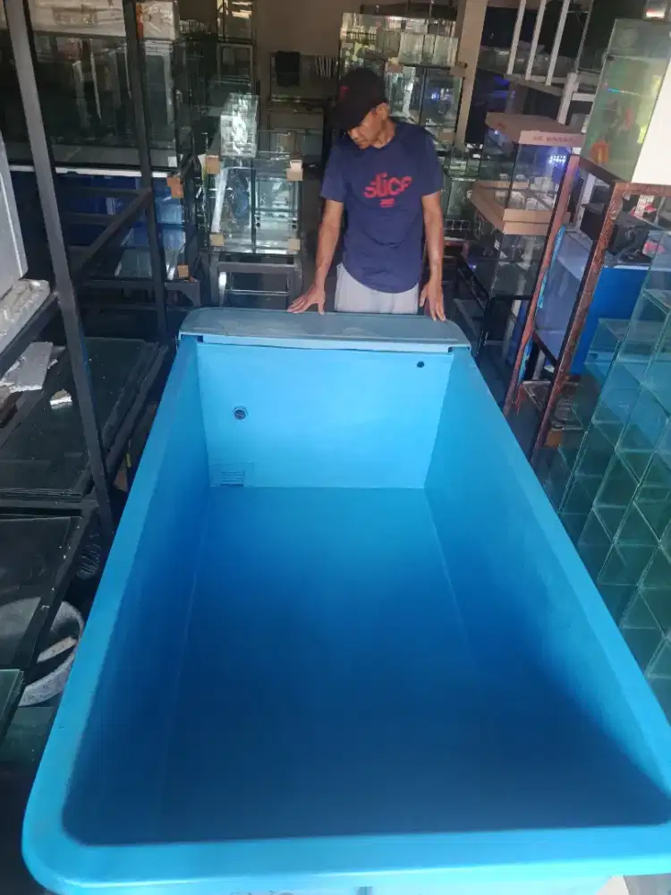 BAK FIBER JUMBO 200X100X70 DEPOK