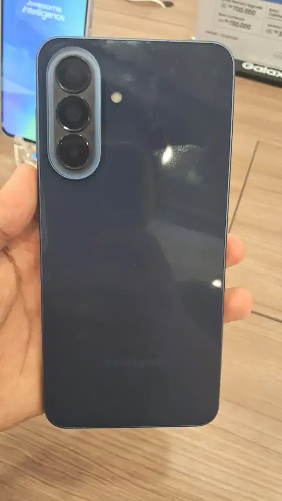 Samsung Galaxy A57 5G