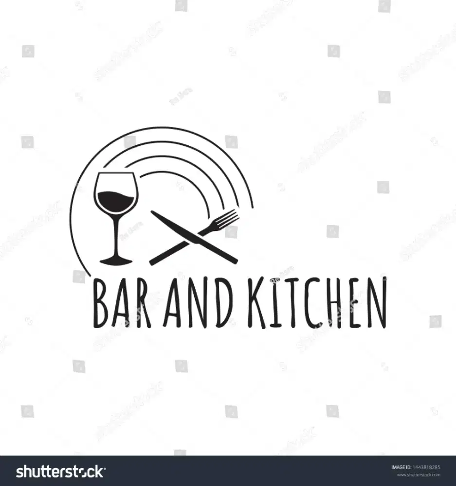 Dibutuhkan segera posisi cook dan barista