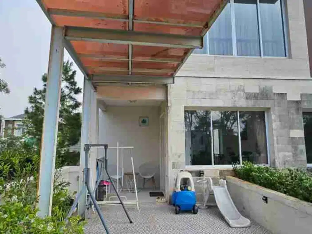 16-16
DIJUAL RUMAH – RIVER VALLEY RESIDENCE DI LEBAK BULUS JAKARTA SELATAN (Hunian Nyaman Dan Modern Di Lokasi Strategis Cocok Untuk Keluarga)
SHM