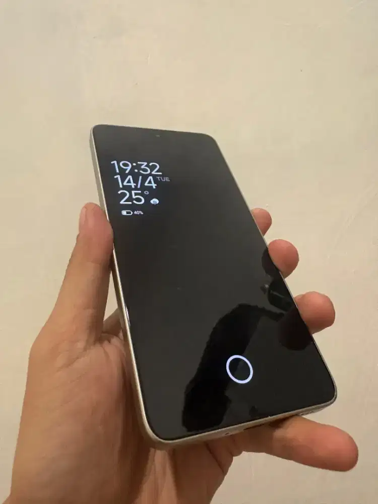 Xiaomi 14 T 12/512GB