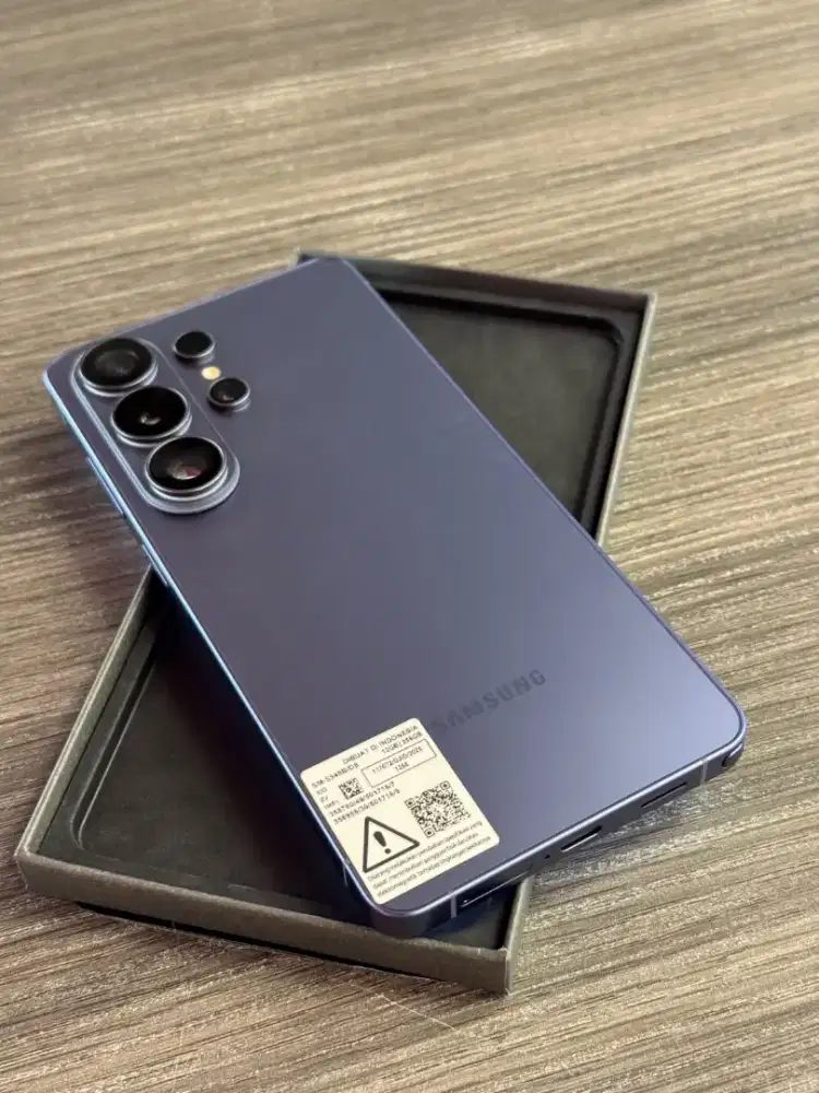 SAMSUNG S26 ULTRA CICILAN 0% TENOR 12 BULAN MODAL KTP SAJA TANPA DP