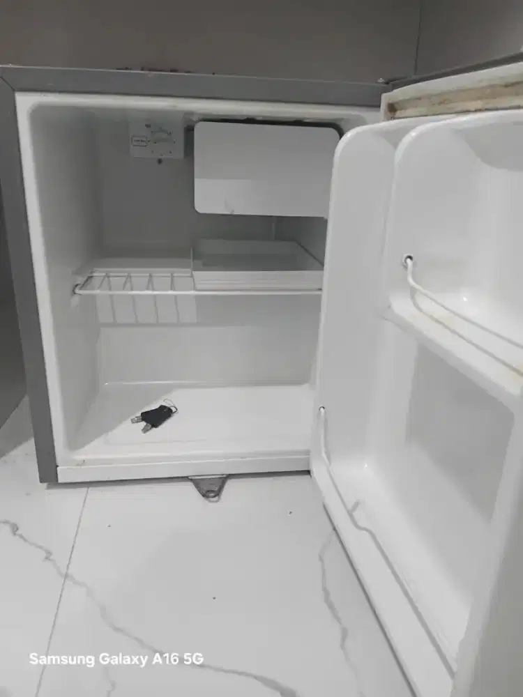 Brang msih bgus mau pindah luar jawa