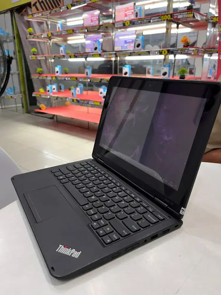 Rekomendasi laptop murah Spek tinggi bisa nego cod bisa antar kota