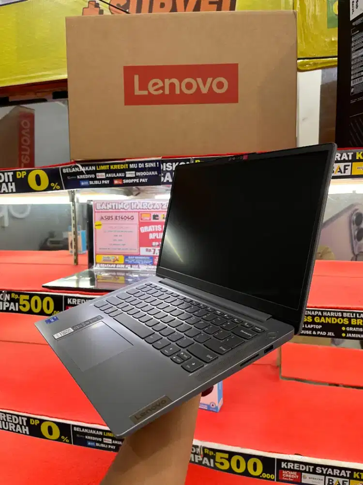 Rekomendasi laptop murah Spek tinggi bisa nego cod bisa antar kota