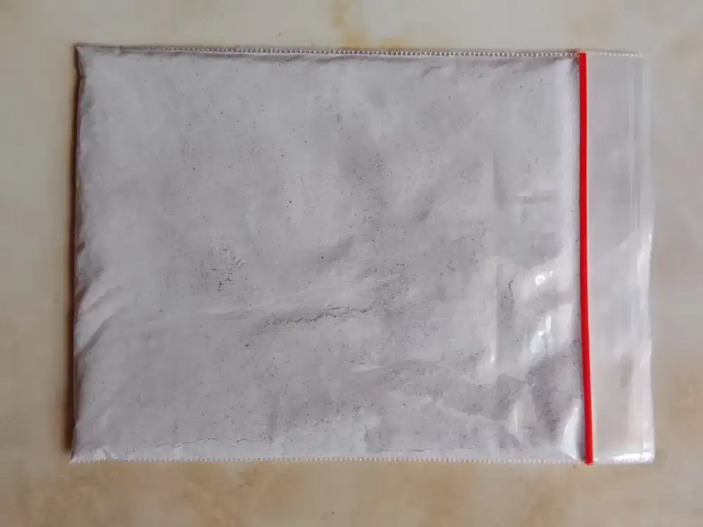 Obat khusus pembersih noda