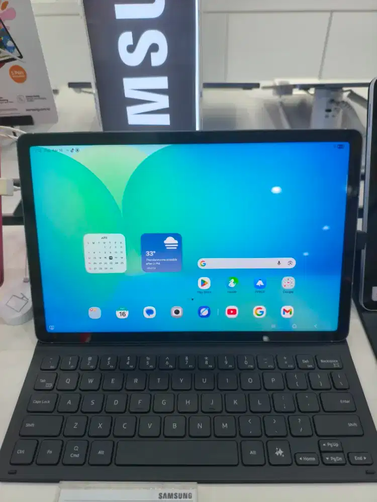 Tab s10 fe cicilan tanpa kartu kredit