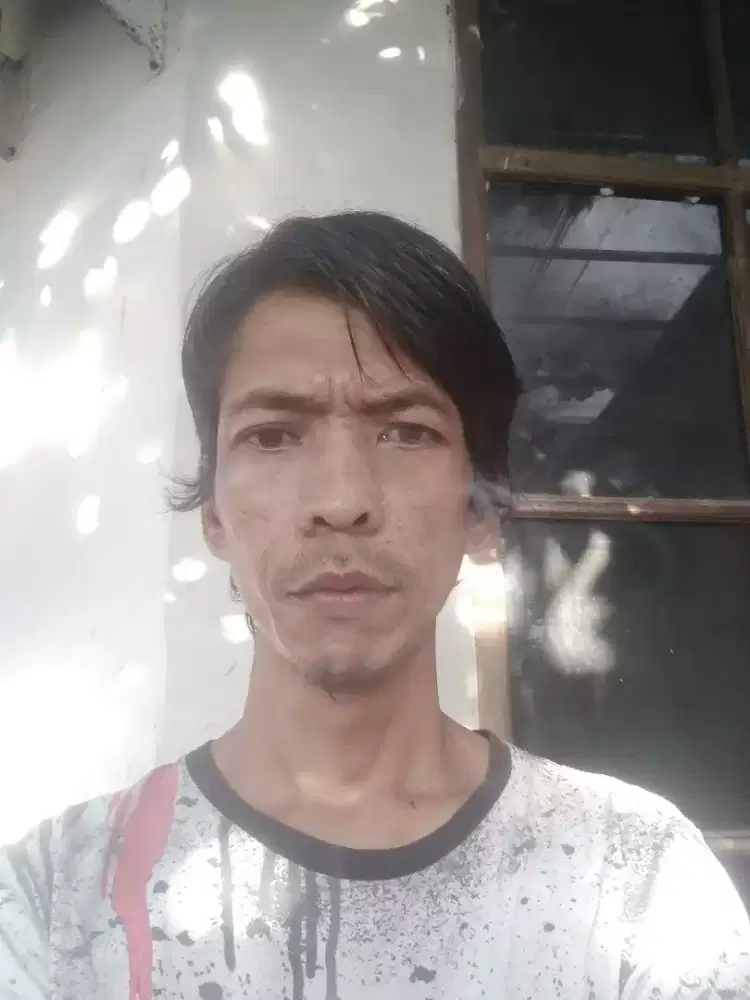 Menawar kan jasa tenaga kerja