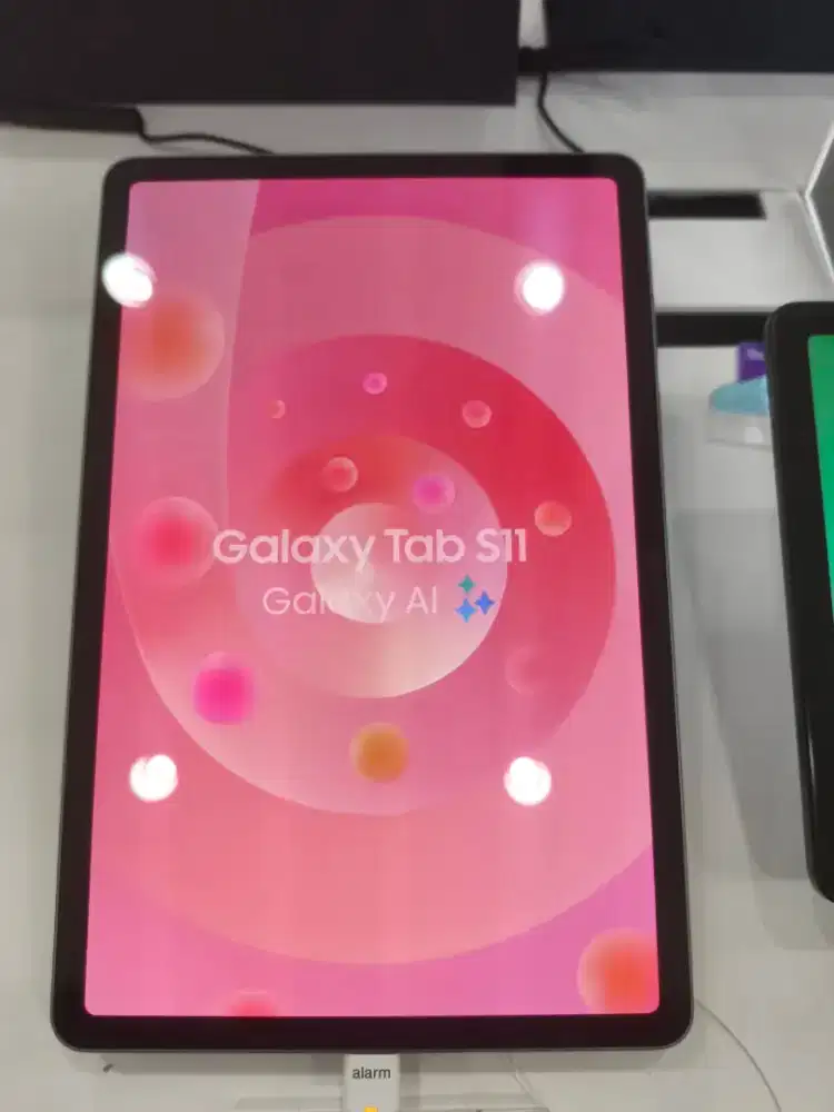 Tab S11 5g cicilan tanpa kartu kredit