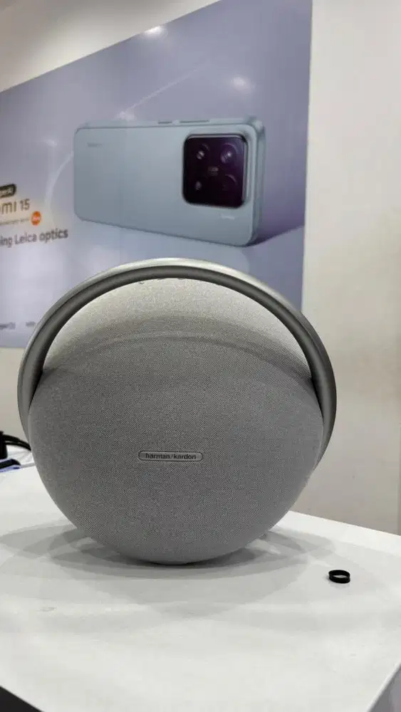 PROMO HARMAN KARDON ONYX STUDIO 7 || BISA KREDIT