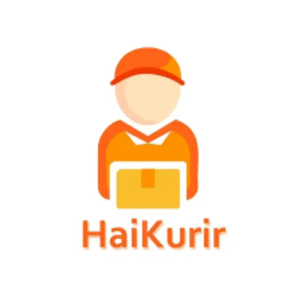 dibutuhkan kurir makanan all sby