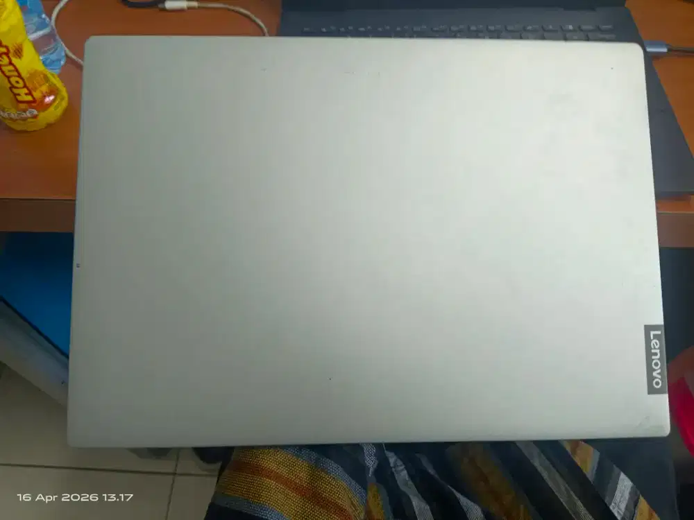 Lenovo Ideapad S340 Ryzen3
