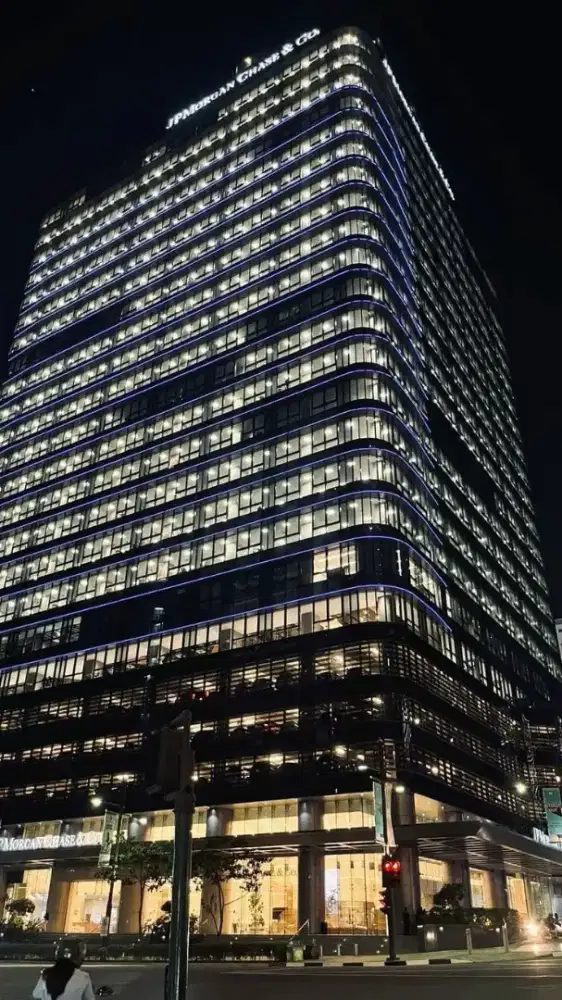 DIBUTUHKAN SEGERA!!!