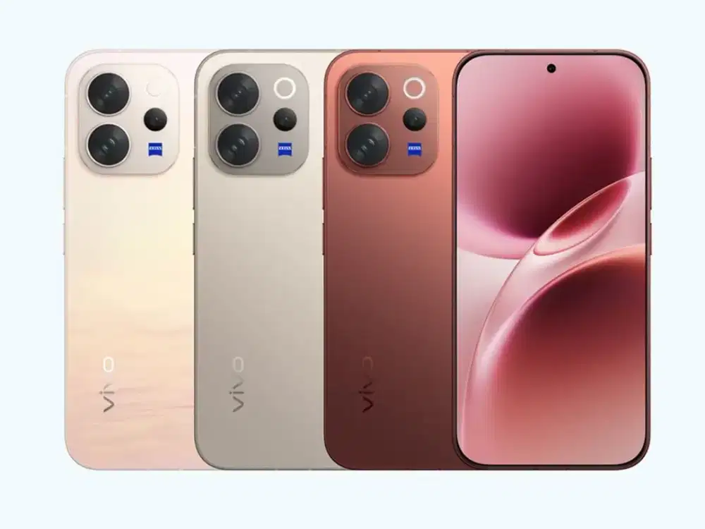 VIVO V70 5G ZEISS KAMERA 12+12/512GB