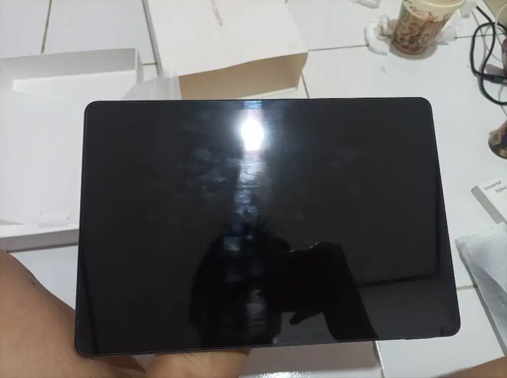 Huawei 11.5 Ram 6/128GB Tablet 11 inch