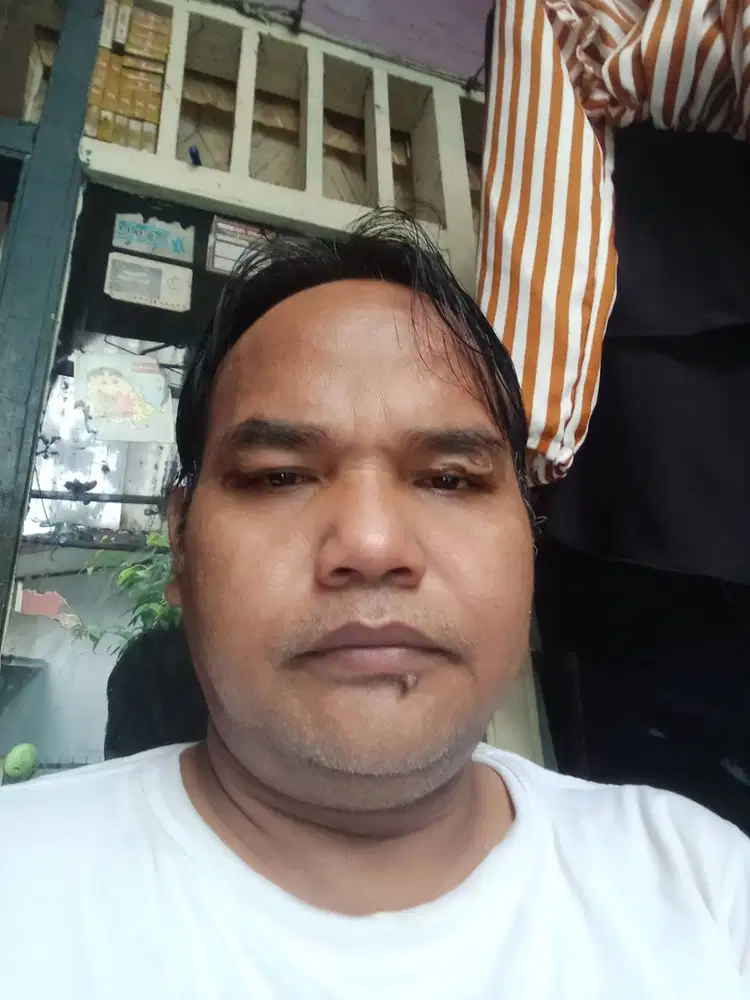 Suoir panggilan bisa sehari 150000 ribu 10 jam lebih lembur