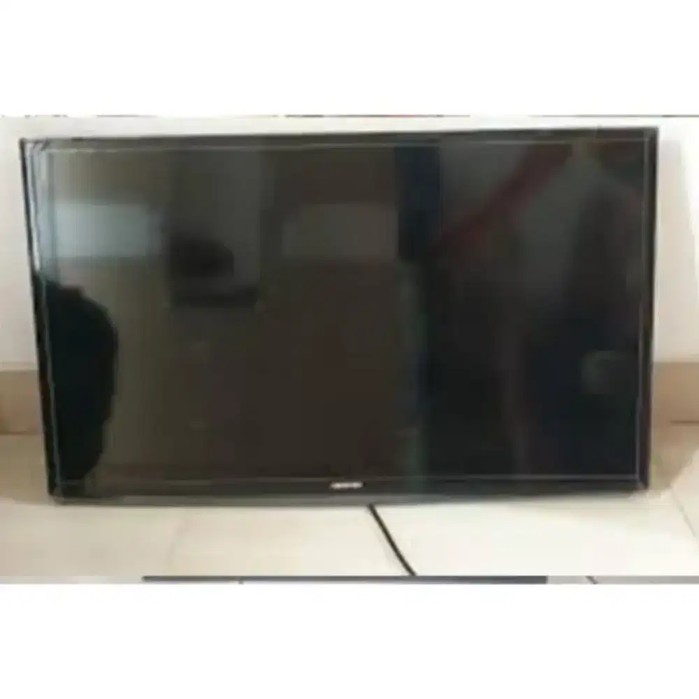 Dijual TV LED Samsung 40 inch