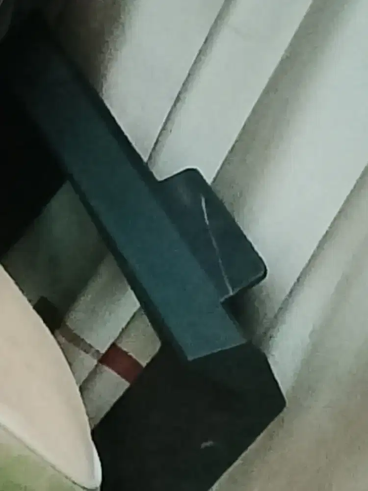 Jual Stand book Yamaha psrs type apapun muat sx psr s975 sandaran song