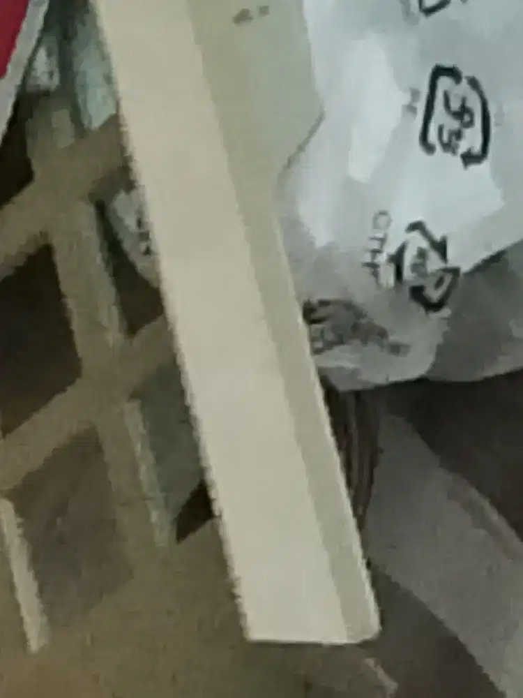 Stand book Yamaha psr 2100 psrs 1100 stand book baik