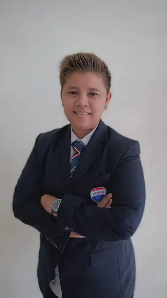 Lowongan kerja admintrasi