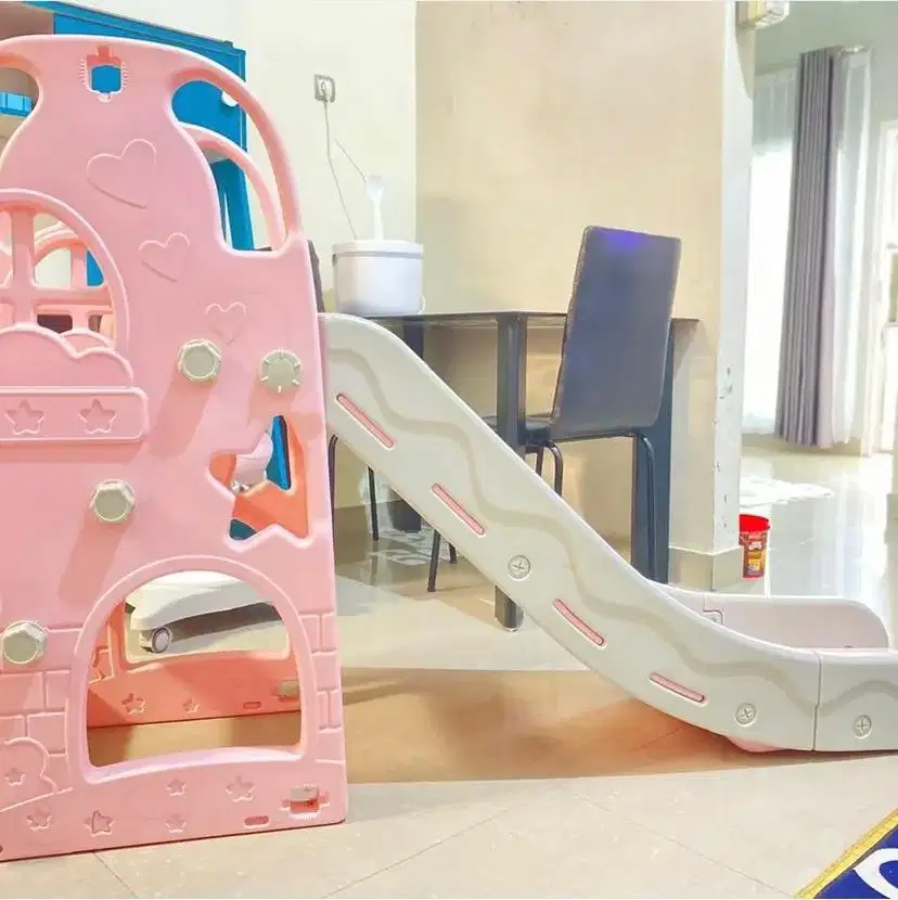 Perosotan anak Import