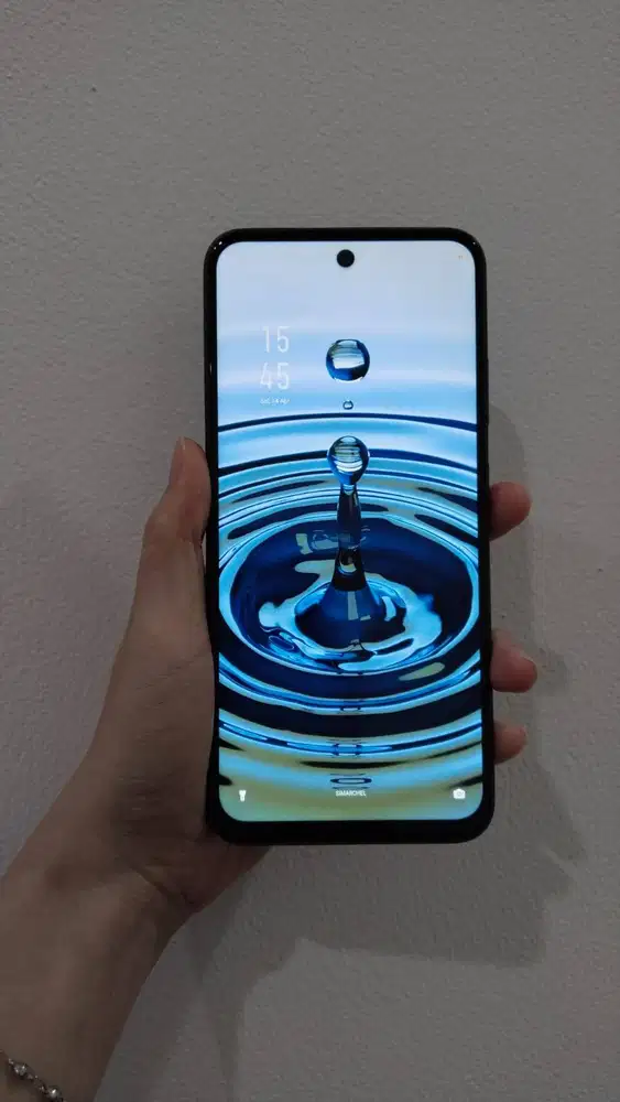 HP INFINIX SMART 9 | 4/1287GB