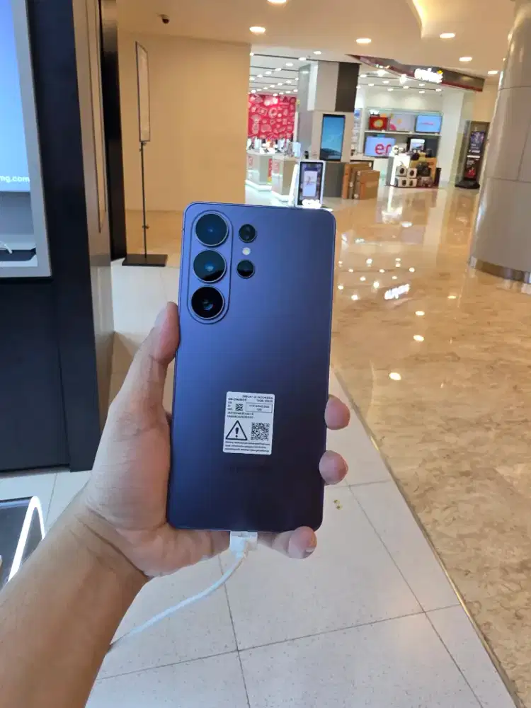 For Sale S26 Base S26 Plus S26 ultra