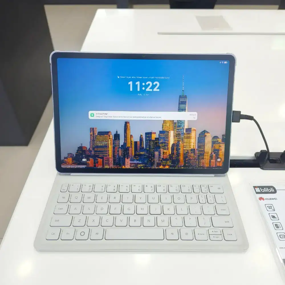 Huawei matepad 11,5  8/256GB