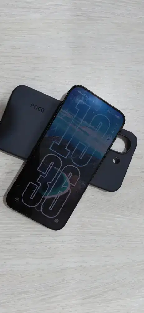 Poco X8 Pro 512GB